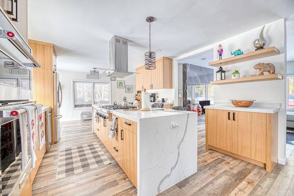 Game Room + Hot Tub + Close to Skiing! in Catskill Mountains