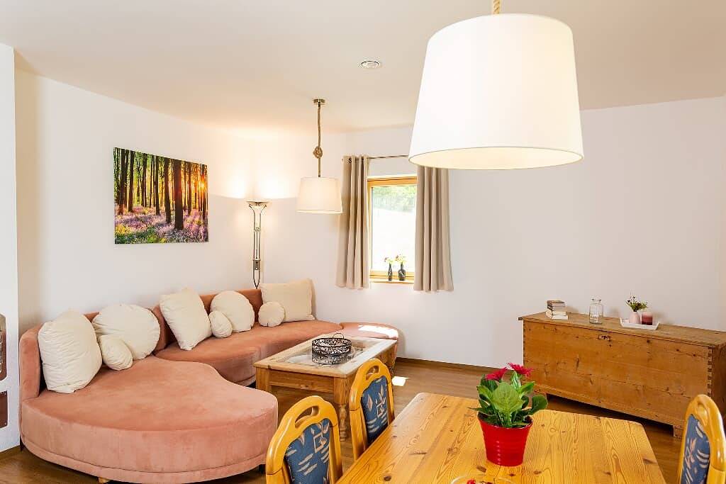 Ferienwohnung Granat, foto 7