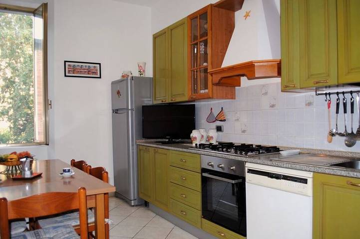 Ferienwohnung für 6 Personen - 1