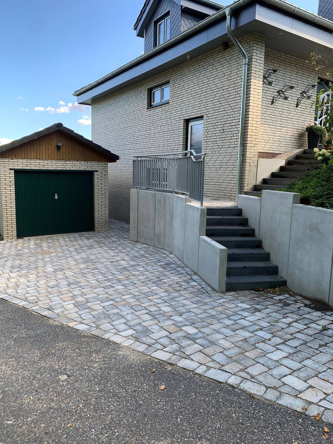 Ganze Ferienwohnung, Haus am See Wohnung 2 Souterrain in Bornhöved, Südliche Ostseeküste