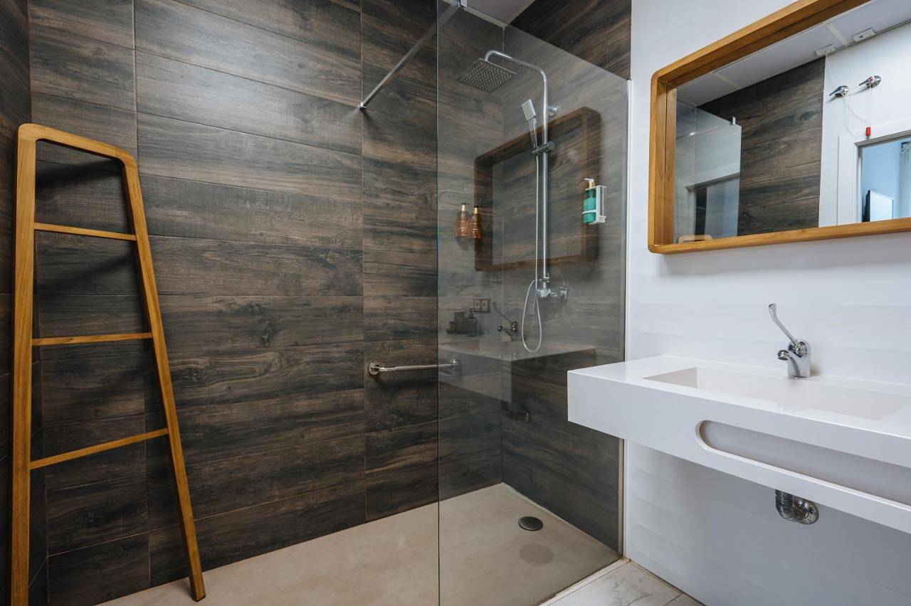 Deluxe Apartment in Central Seville, Sevilla