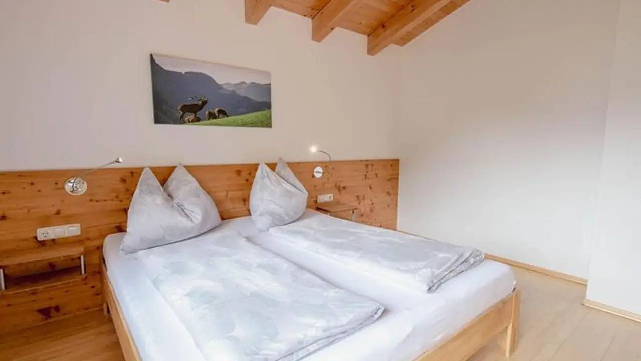 Ferienhaus für 6 Personen (95 m²) in Rauris in Rauris, Ski Amadé