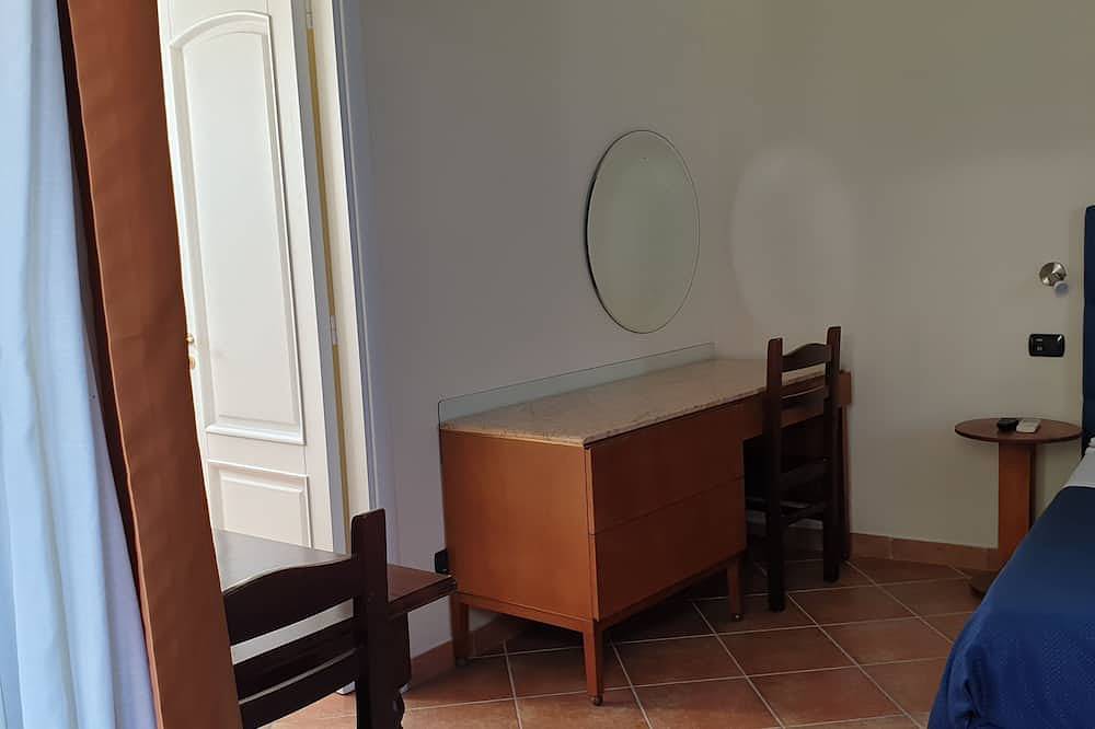 Apartamento entero, Residence L'incanto Sorrento Apartment Superior sea view in Piano di Sorrento, Provincia de Nápoles