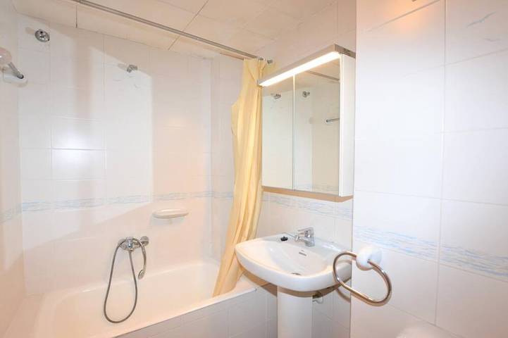 Ganze Wohnung, Apartment Lindamar - Calafell in Calafell, Costa Dorada