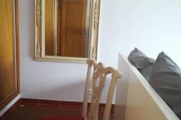 Apartamento De Férias para 4 Pessoas em Foz do Arelho, Leiria distrito, Foto 1