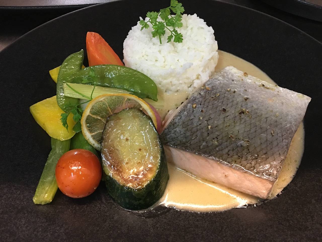 Hôtel Rivage Lutry - Superior room lake view in Lutry, Lake Geneva