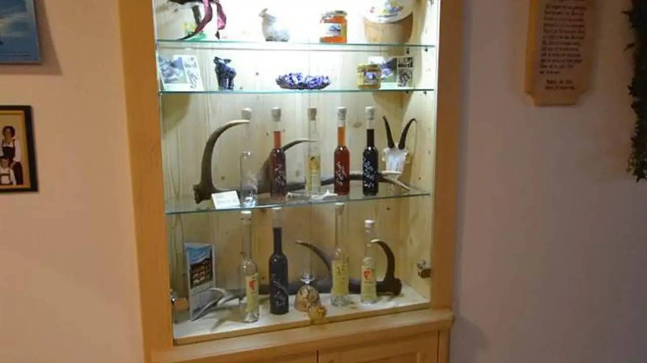 Cały apartament wypoczynkowy, Ferienwohnung für 10 Personen (80 m²) in Dorfgastein in Dorfgastein, Ski Amadé