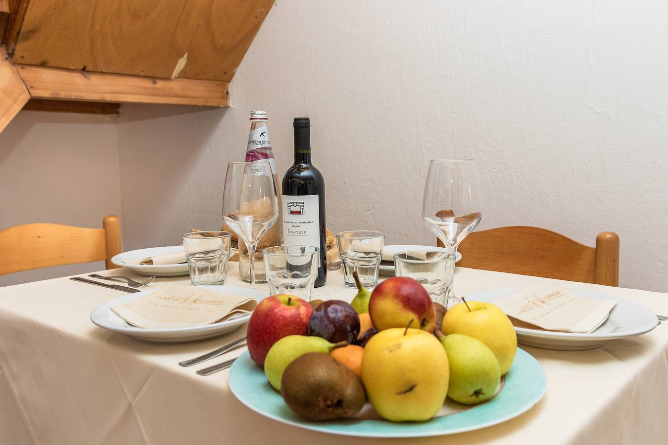 Appartamento intero, Appartamento '2' Borgo San Giorgio in Grosseto, Provincia di Grosseto