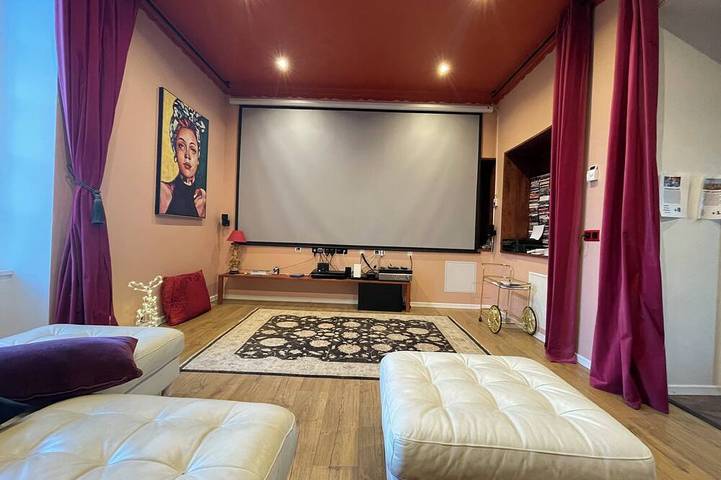 Château pour 10 personnes en Nouvelle-Aquitaine - 3