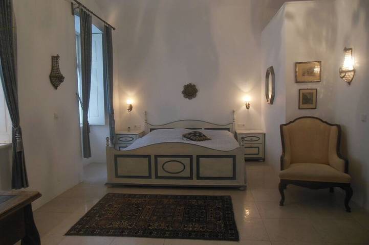 Entire apartment, Elegant apartment in a quiet and very central quarter in Vienna, Donau Niederösterreich