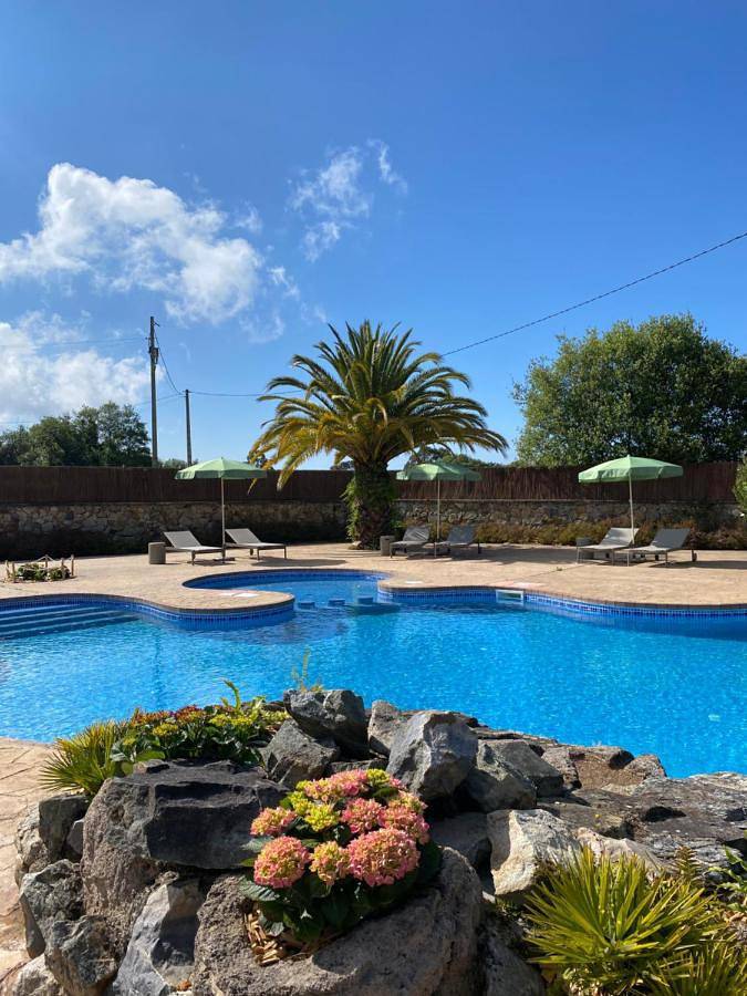 Apartamento para 3 personas, con jardín y piscina, Familias con niños en Asturias