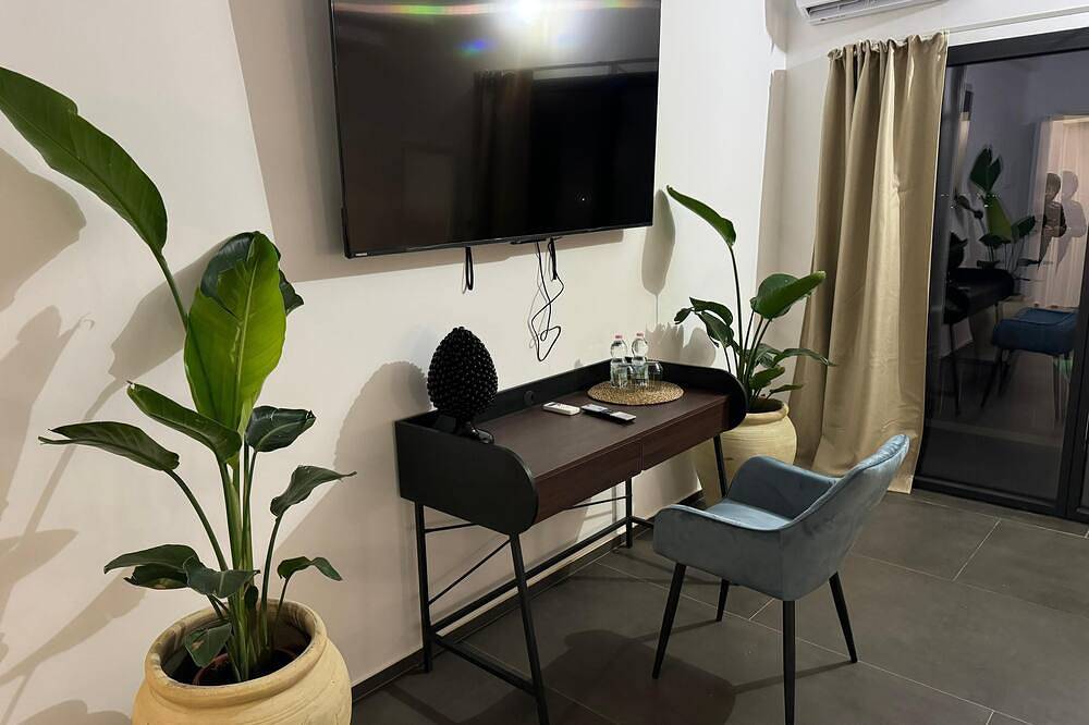 Luxusvilla mit Pool & Weitblick – absolute Privatsphäre in Sizilien in Caltagirone, Catania Provinz
