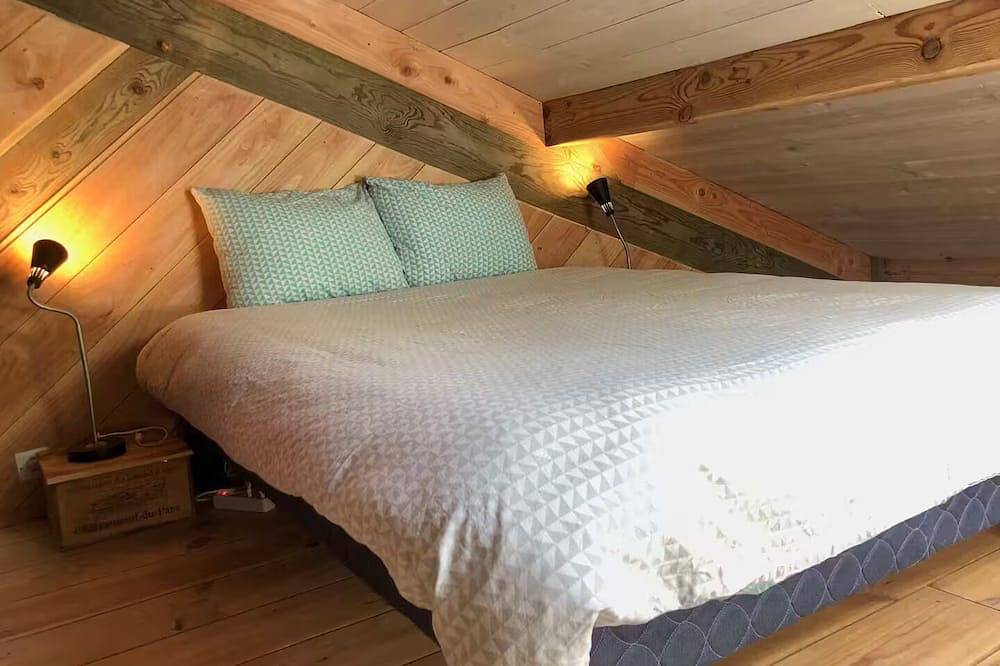 Haven of peace on the edge of the Landes forest 10 min from golf courses and ocean Ideal for families in Azur (desambiguación), Region de Dax