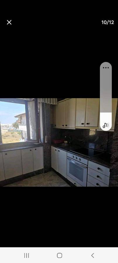 Gîte pour 2 personnes, avec jardin et vue à Laredo - 3