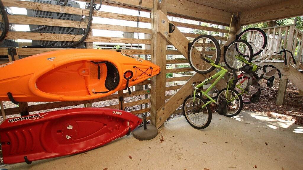 Vacation House for 12 Guests in Corolla, Currituck County