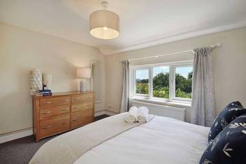 Glamping for 6 People in Herefordshire, West Midlands, Photo 3