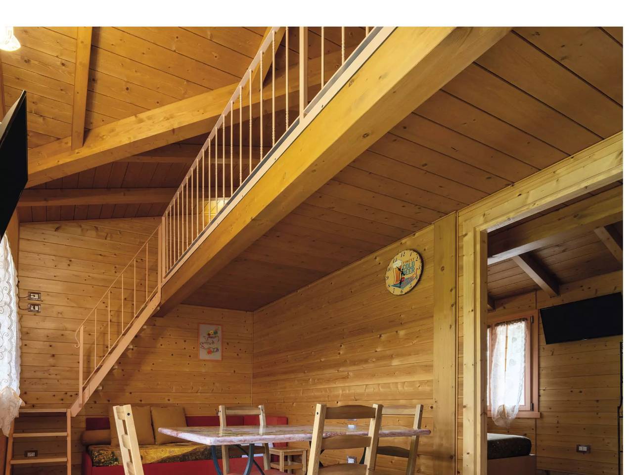 Casa 2 Personas in Spoleto, Provincia de Perugia