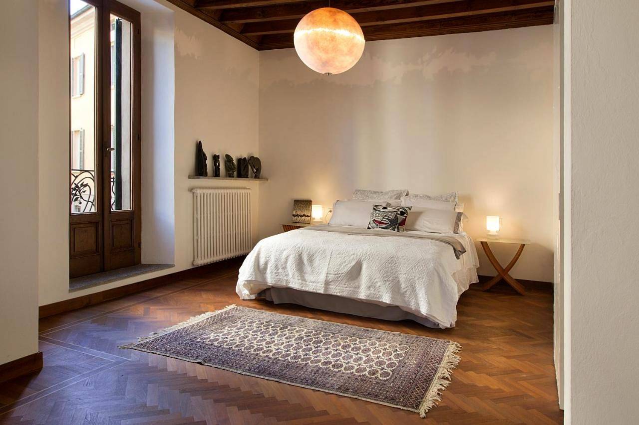 San Clemente in Crema, Provincia di Cremona