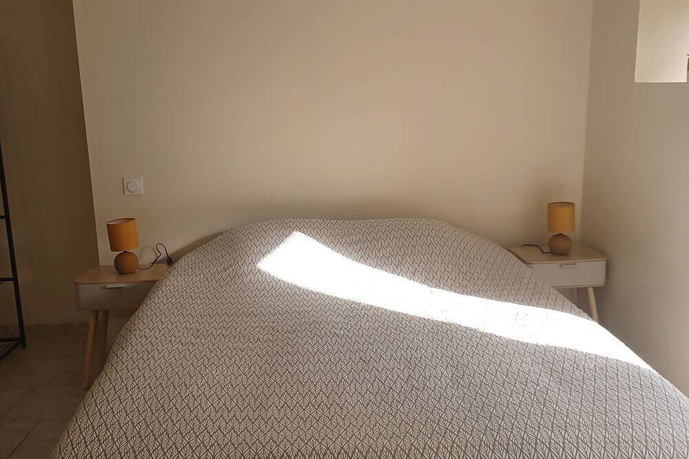 Bienvenue aux amis in Limalonges, Région de Niort