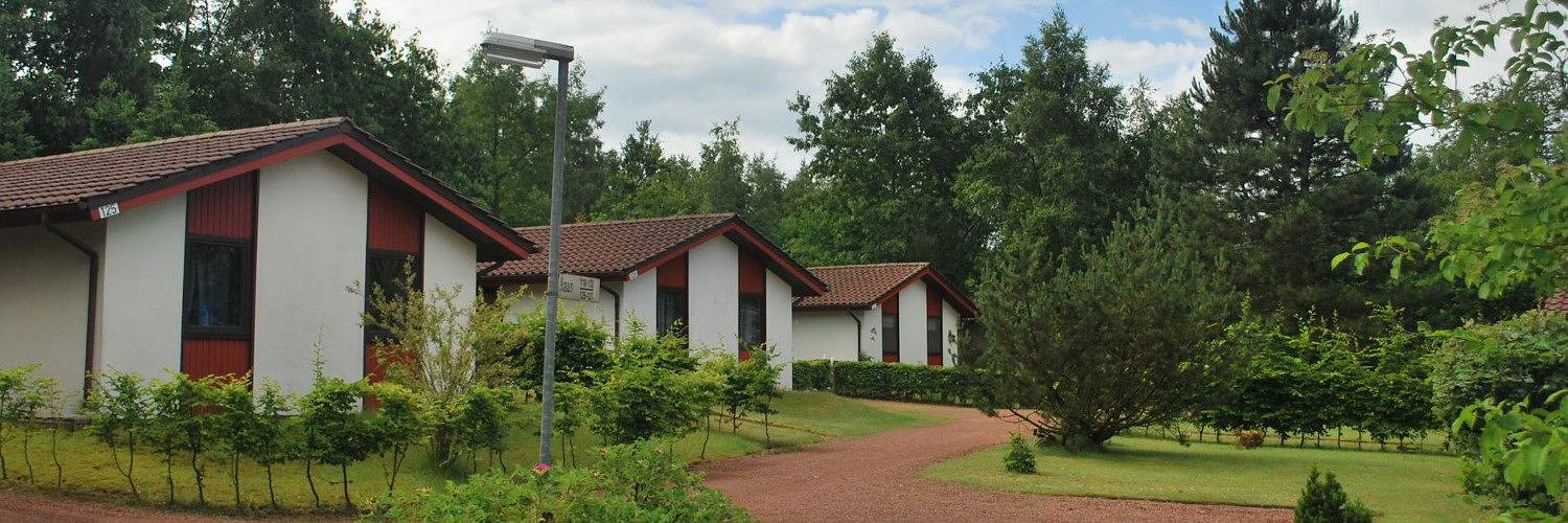 Type 4p in Getelo, Landkreis Grafschaft Bentheim