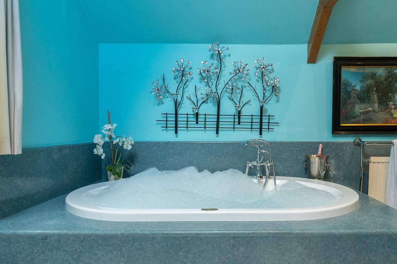 Villa in Ashburton, Dartmoor