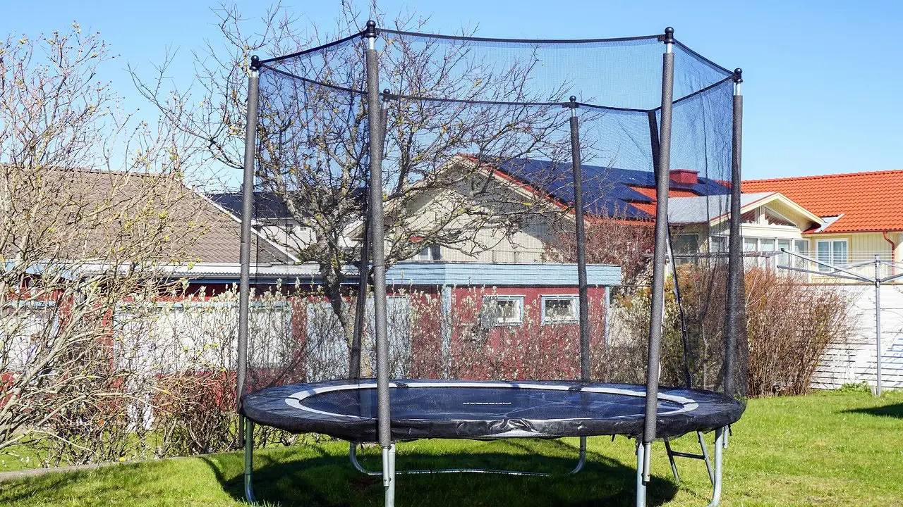 Ferienhaus für 6 Personen (100 m²) in Kungshamn in Kungshamn, Norra Västkusten