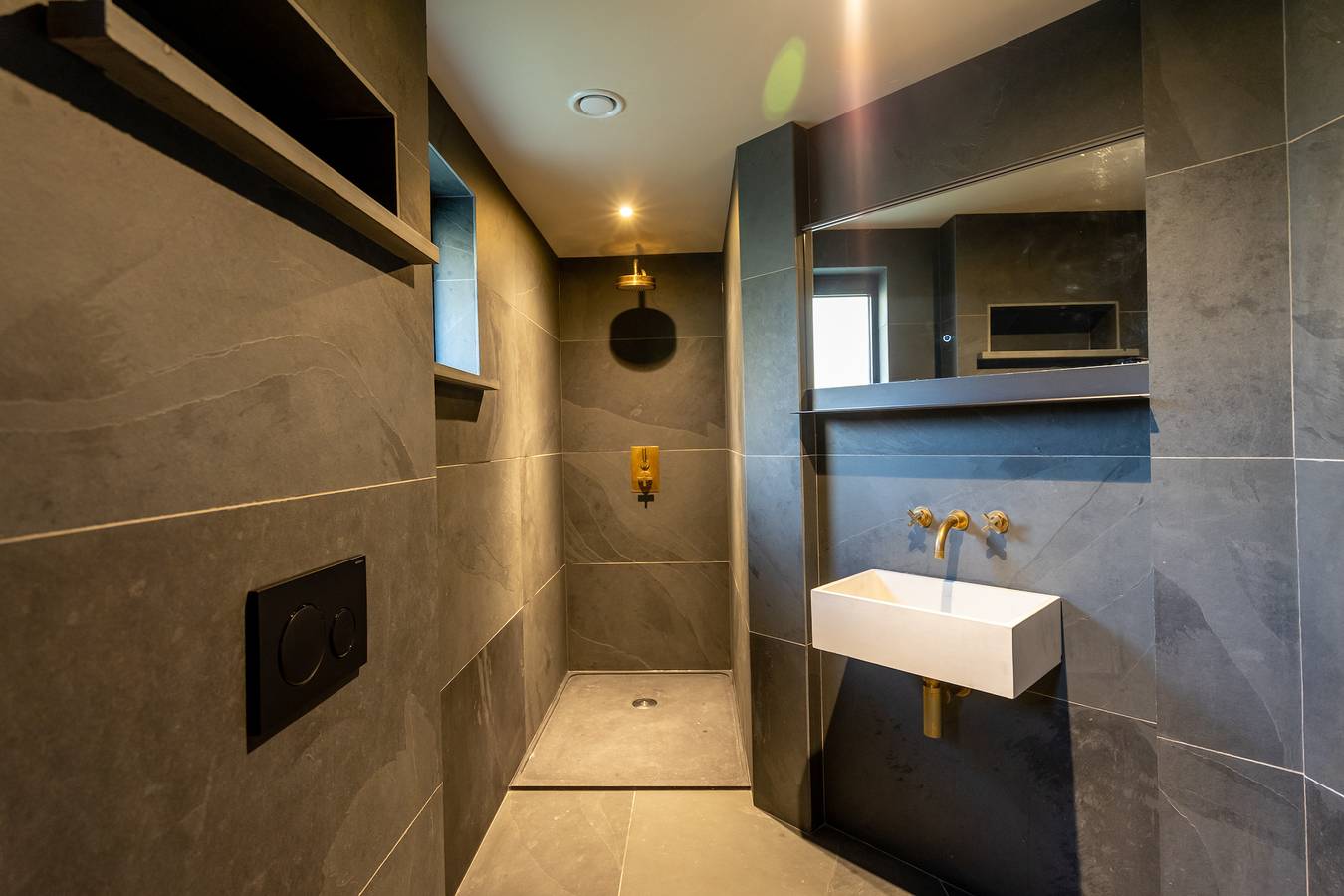 The Holt York-Charming York House with 3 Bedrooms in York, Yorkshire and the Humber