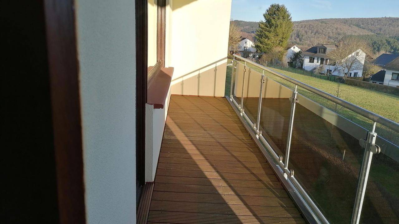 Ferienhaus für 6 Personen (147 m²) in Gerolstein in Gerolstein, Vulkaneifel