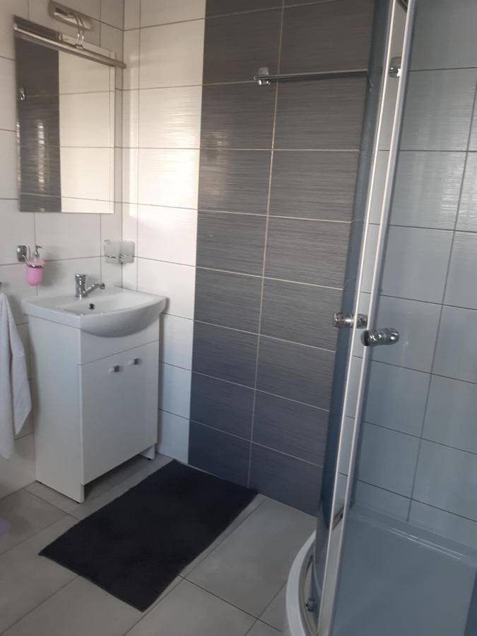 Cały apartament wypoczynkowy, Pokoje u Marysi in Szaflary, Karpaty (Polska)