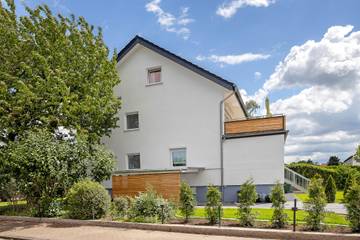 Ferienwohnung für 3 Personen in Hameln, Weserbergland, Bild 1