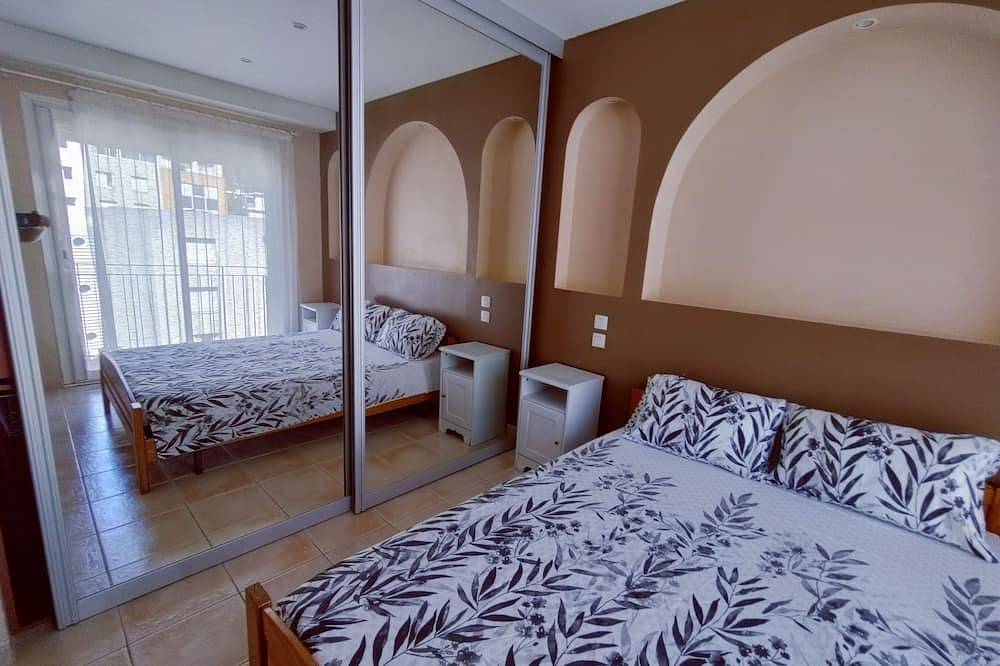 Ganze Wohnung, Elegant apartment - Close to the beach in Nizza, Nizza und Umgebung