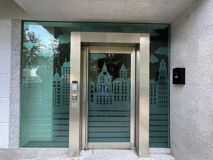 Ferienwohnung für 2 Personen - 1