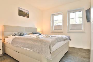 Bauernhof für 4 Personen in Born am Darß, Darß, Bild 1