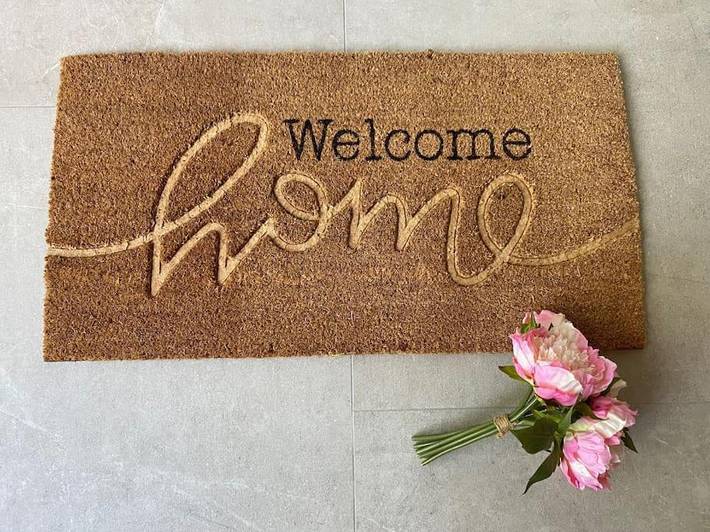 Location de vacances pour 12 personnes, avec jardin et vue à Arbonne-la-Forêt - 4