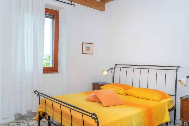 Casa di vacanze Marta in Santa Maria Coghinas, Provincia di Sassari