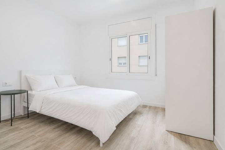 Gîte pour 4 personnes dans San Martin Sarroca - 2