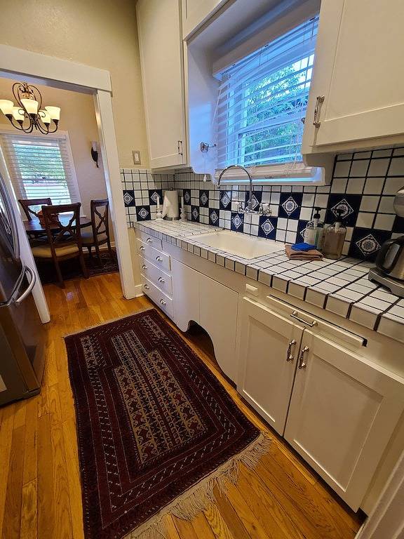 Verbringen Sie Ihren Aufenthalt & Play!~ Sam Hughes Bungalow ~ Villa Blanca Pajaro charmanter 1920 in Tucson, Pima County