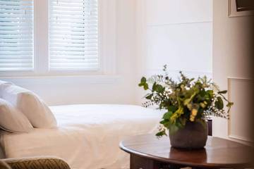 Apartment for 4 People in Merseyside, Photo 2