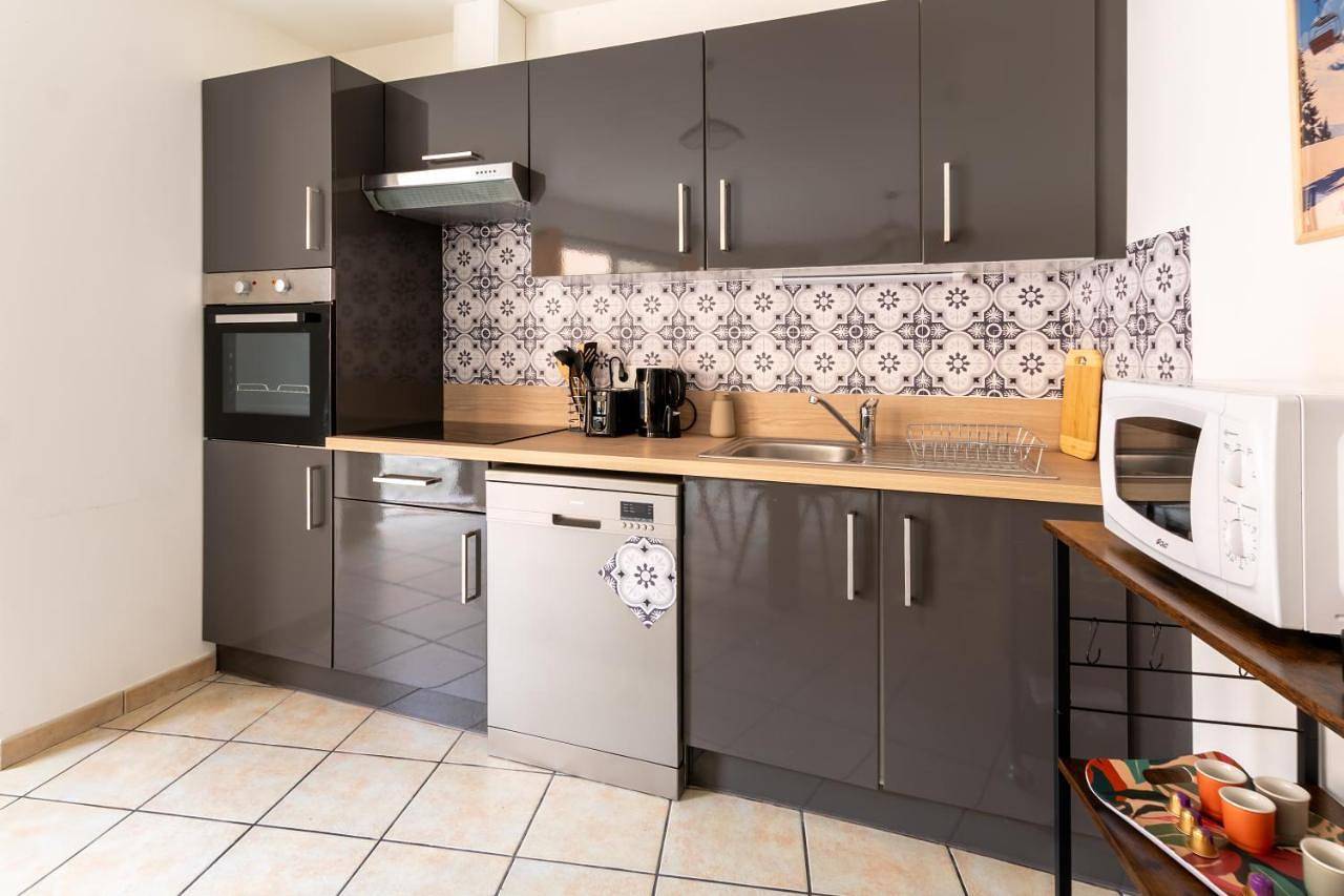 Appartement entier, Superbe Duplex au cœur de la vallée d'Ossau in Izeste, Béarn
