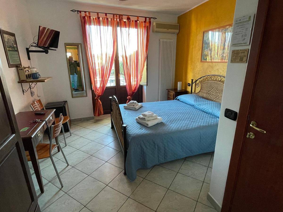 B&B Martius 2 in Martano, Provincia di Lecce