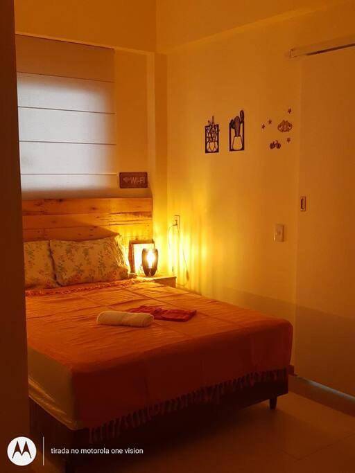 Casas e apartamentos de temporada para 2 pessoas em Teresópolis