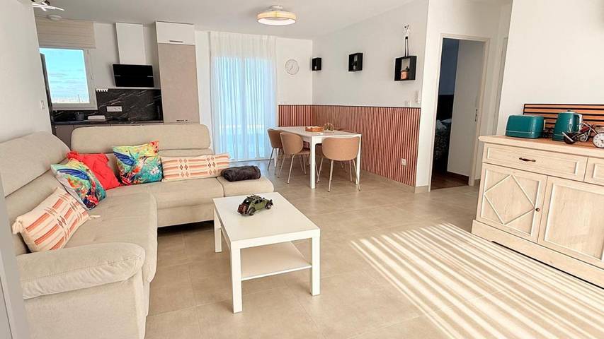 Location de vacances pour 4 personnes, avec jardin à Villebarou (Loir-et-Cher) - 4