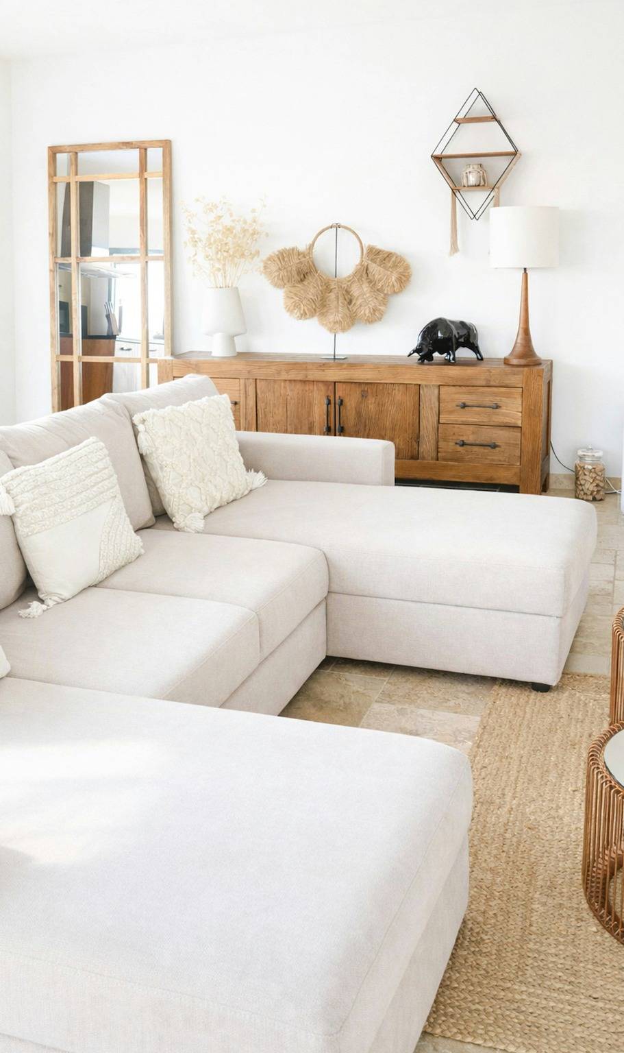 Maison avec piscine dans la vallée de la Cèze in Saint-Gervais, Région de Nîmes