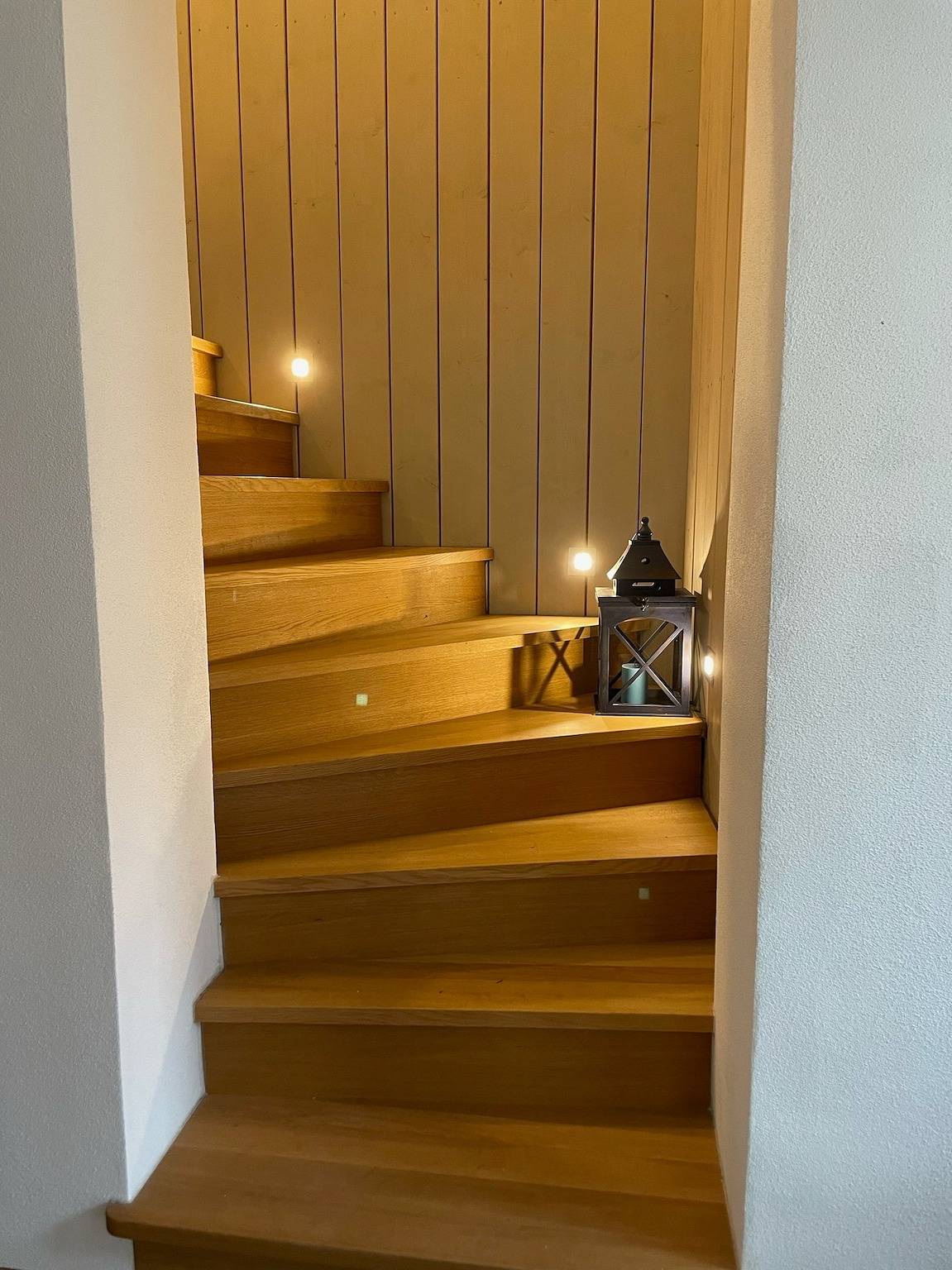 Ganze Ferienwohnung, Kobold9 | Ferienhaus in Wiesenbronn, Fränkisches Weinland