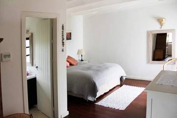 Villa pour 12 Personnes dans Vejer de la Frontera, Costa de la Luz, Photo 2