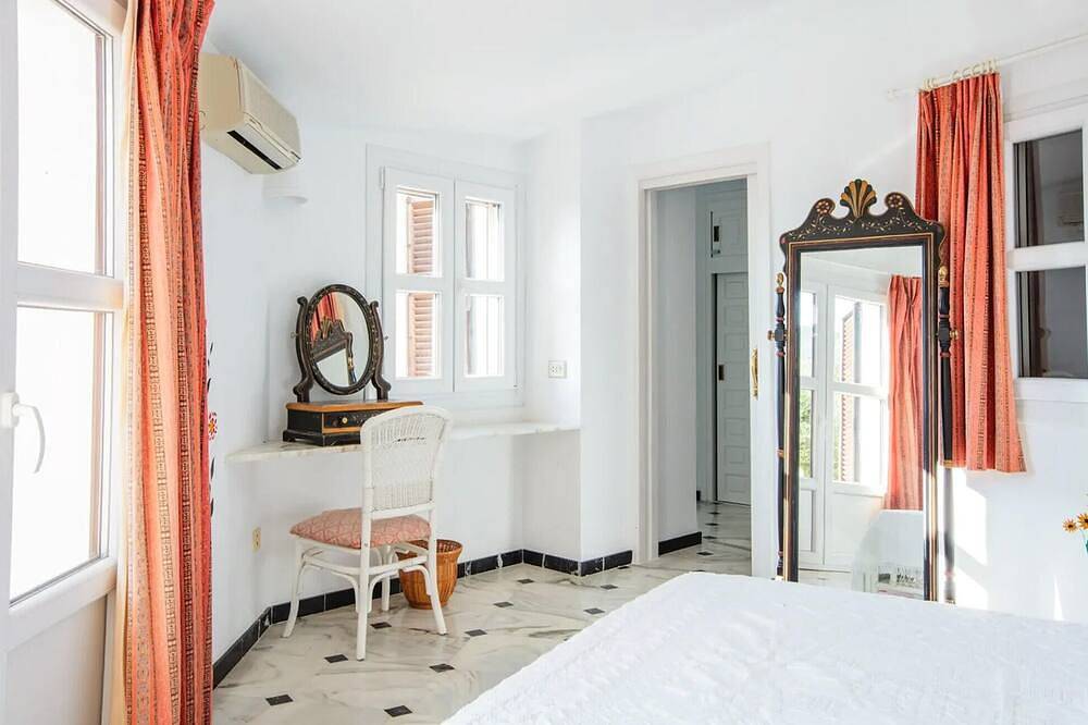 Gorgeous home in Turre in Cortijo Cabrera, Turre