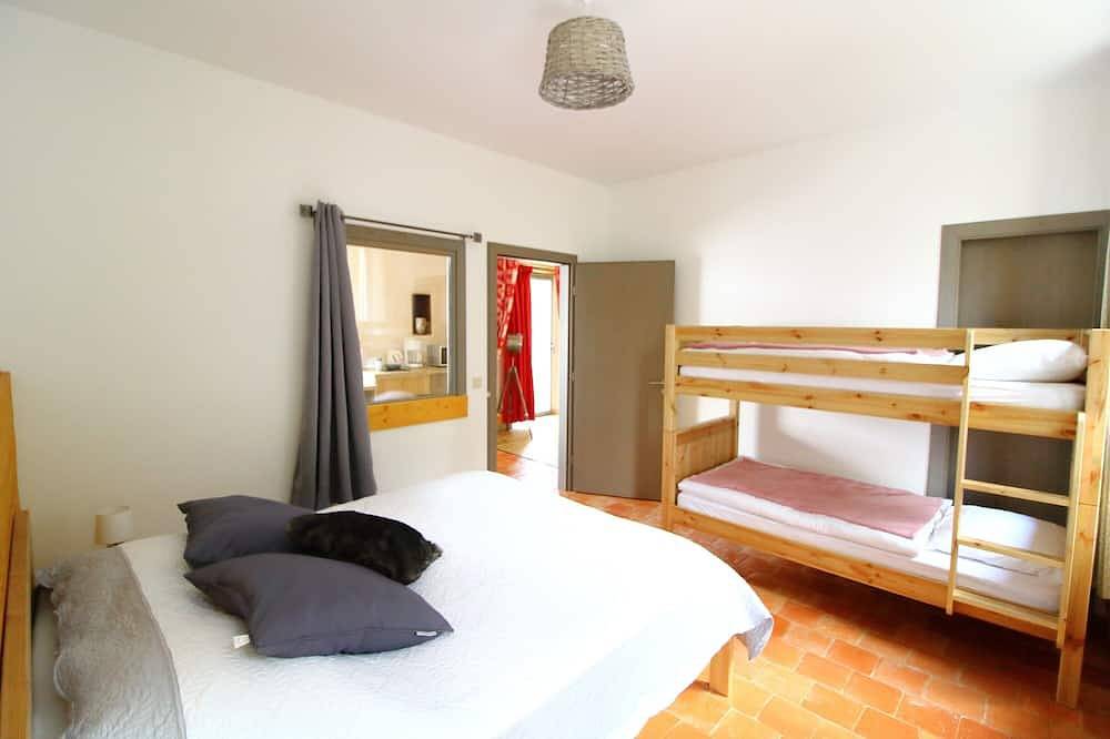 Entire apartment, Appartement \"Aravis\" in Sallanches, Pays du Mont-Blanc