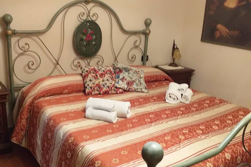 Antico Borghetto di Tigliano Cozy and ideal for families with children in Vinci, Florenz Provinz