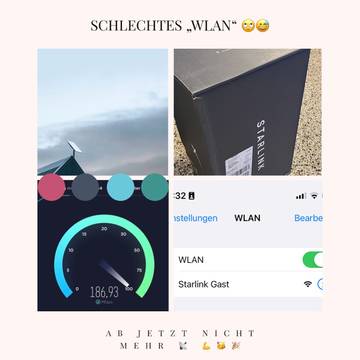 Ferienwohnung für 7 Personen in Westerhever, Halbinsel Eiderstedt, Bild 2