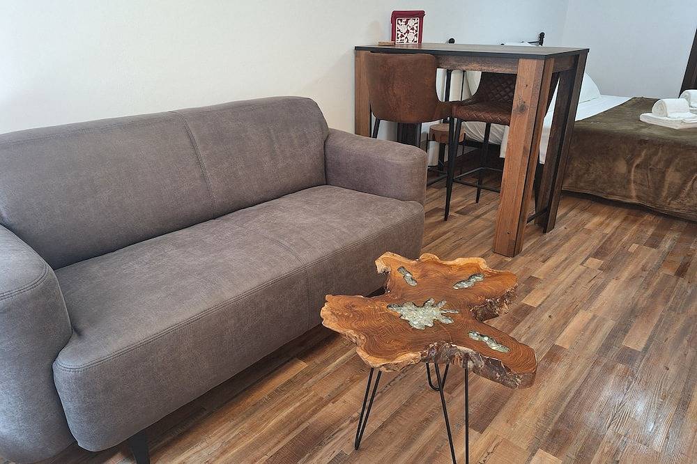 Apartamento entero, Cjase Longobarde in Cividale del Friuli, Provincia d'Udine